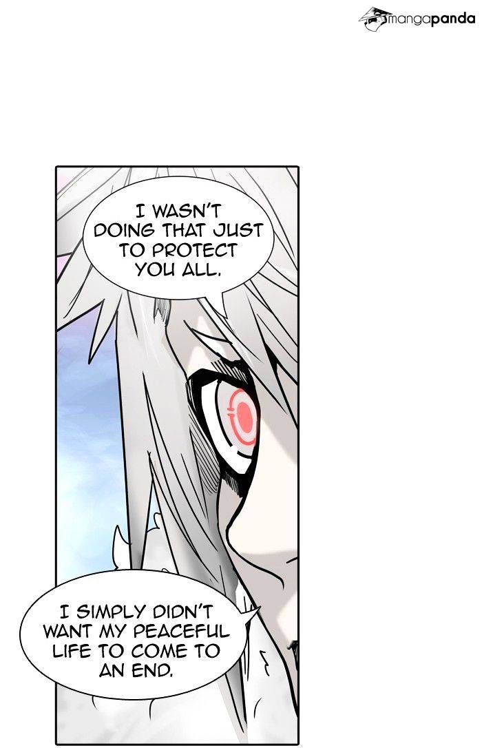 Tower of God Chapter 310 image 052